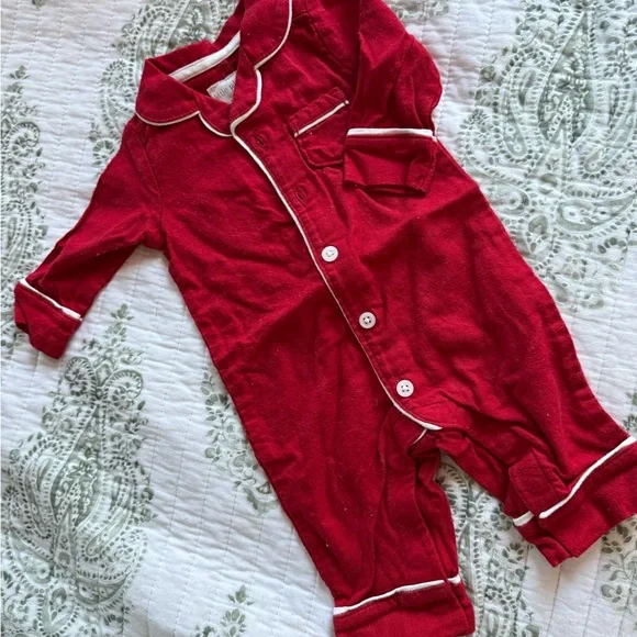 Carter's Kids Bundle - 3 Months - Picture 2 of 14